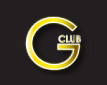 gclub link