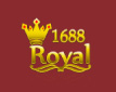 royal1688 link